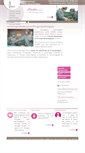 Mobile Screenshot of chirurgie-gynecologie-obstetrique.com
